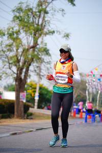 BIB: 45251
                            <button type="button" onclick="openModal(10039968)" class="btn btn-primary btn-sm float-right btn-popup" data-toggle="modal" data-target=".modal-high-quality">
                        <i class="fas fa-shopping-cart"></i> Add to Cart
                    </button>
                                            <button type="button" onclick="isThisMe(10039968, true)" class="btn btn-success btn-sm float-right btn-popup btn-isme hidden" data-toggle="tooltip" data-placement="bottom" title="นี่คือรูปของคุณใช่ไหม คลิกที่นี่เพื่อเอาเข้าอัลบั้ม">
                        <i class="fas fa-plus"></i> Add to album
                    </button>
                    <button type="button" onclick="isThisMe(10039968, false)" class="btn btn-warning btn-sm float-right btn-popup btn-isnotme hidden">
                        <i class="fas fa-ban"></i> Remove from album
                    </button>